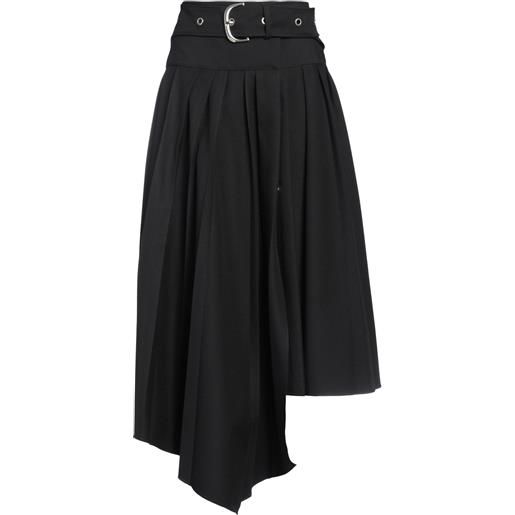 OFF-WHITE™ - gonna midi