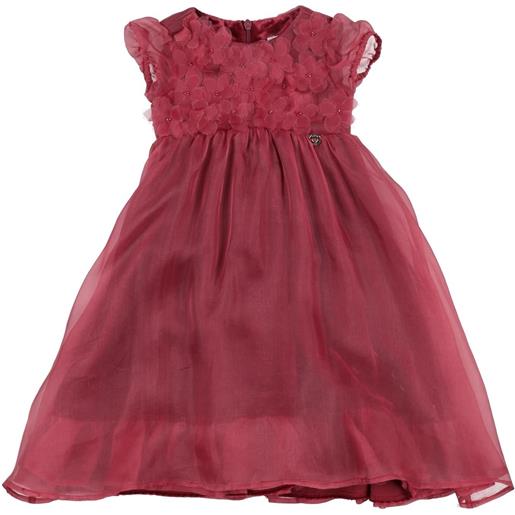 TWINSET - vestito baby