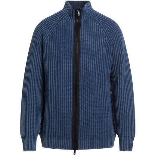 DONDUP - cardigan