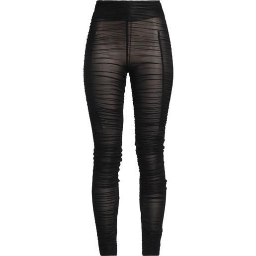 KNWLS - pantalone