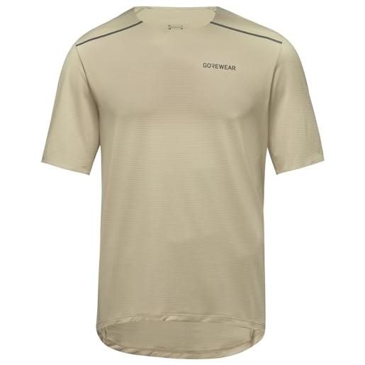 GORE WEAR gorewear contest 2.0 maglia uomo