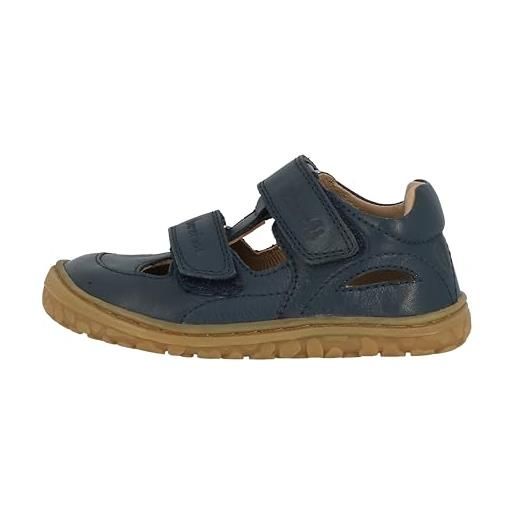 Scarpe da ginnastica bianche da bambino Enrico Coveri Ten | PittaRosso