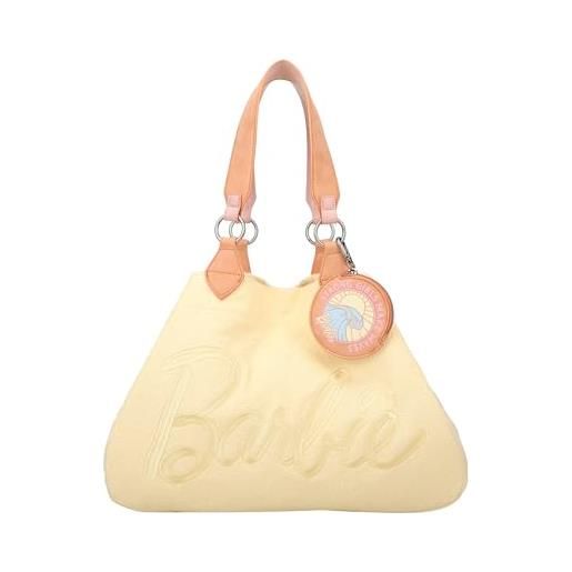 Fritzi aus Preussen fritzi aus preußen izzy medium limited barbie sunlight