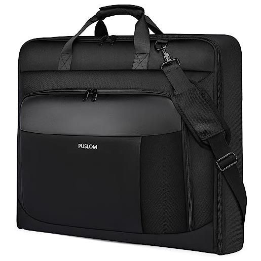 Borse Abi Da Viaggio Borsa Abi Convertibile Con Spazio Pieghevole Indossabile, Organizer Abi Appesi, Zaini A Tracolla Viaggi E Affari Da 48,85 € | DHgate