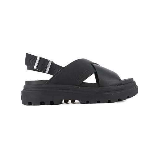 Palladium donna pallacruise sandalo, almond milk, 41 eu, almond milk, 41 eu