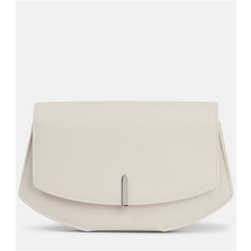 Savette portafoglio florence in pelle