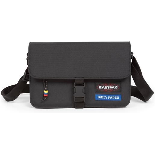 Eastpak daily mini bag, 100% polyester