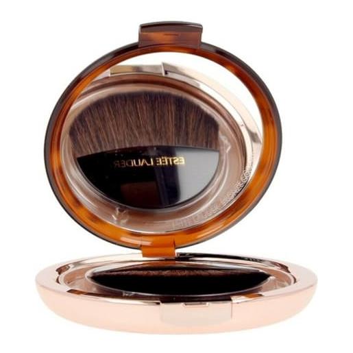 Estee Lauder bronze goddess powder bronzer 03-medium deep 21 gr