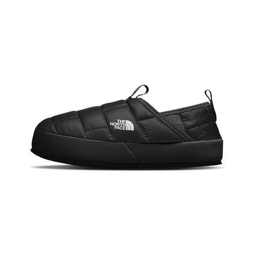 The North Face y thermoball traction mule ii pantofole