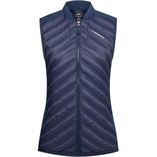 La Sportiva alya w - gilet trail running - donna