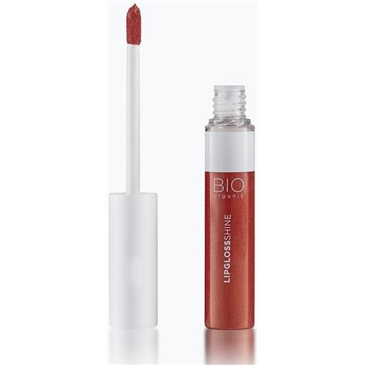 SO.DI.CO. Srl lipgloss shine 03 naturaverde