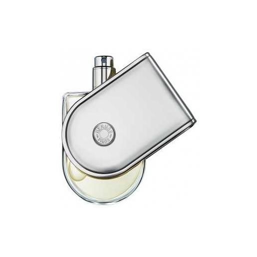 Hermès voyage d'Hermès edt