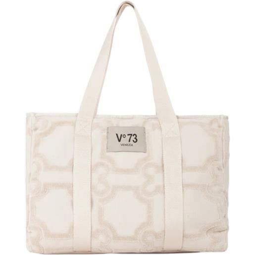 V73 borsa a spalla linea amy