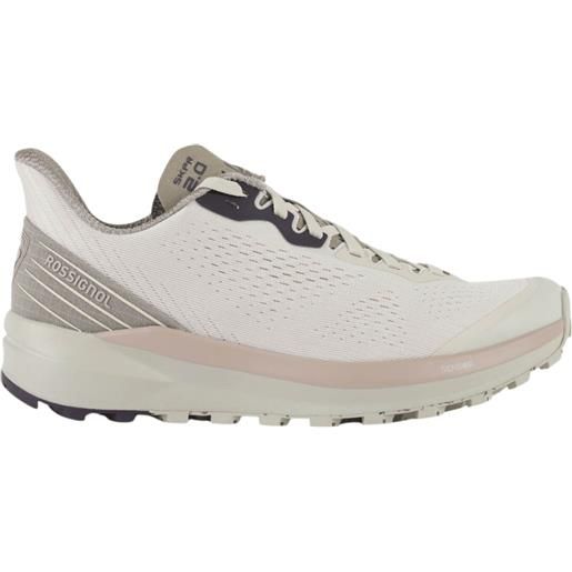 ROSSIGNOL skpr 2.0 women scarpa trail running donna