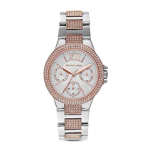 Michael Kors mk6846 orologio da donna