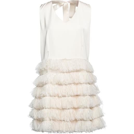 ACTITUDE by TWINSET - vestito corto