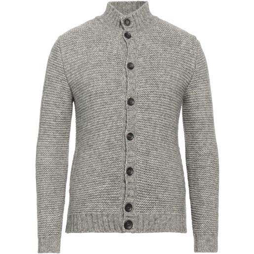 ZANONE - cardigan