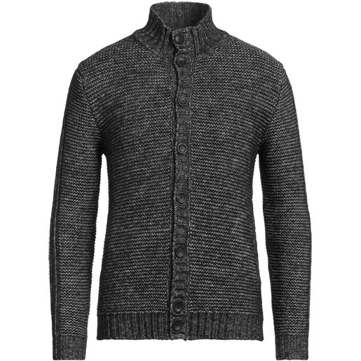 ZANONE - cardigan