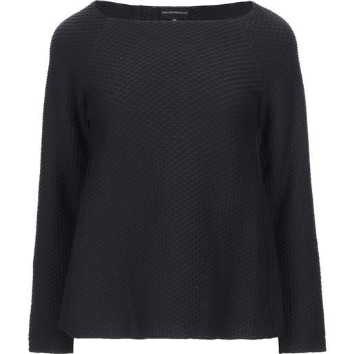 EMPORIO ARMANI - pullover