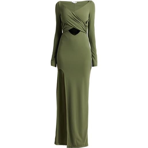 ALESSANDRO VIGILANTE - tubino