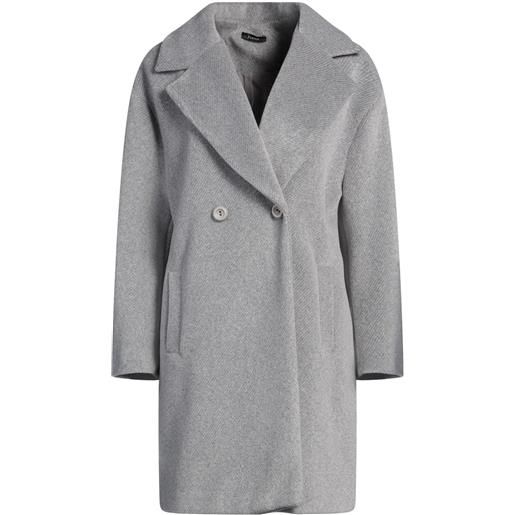 HANITA - cappotto