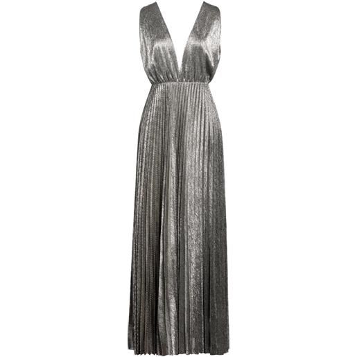 REBEL QUEEN by LIU -JO - vestito lungo