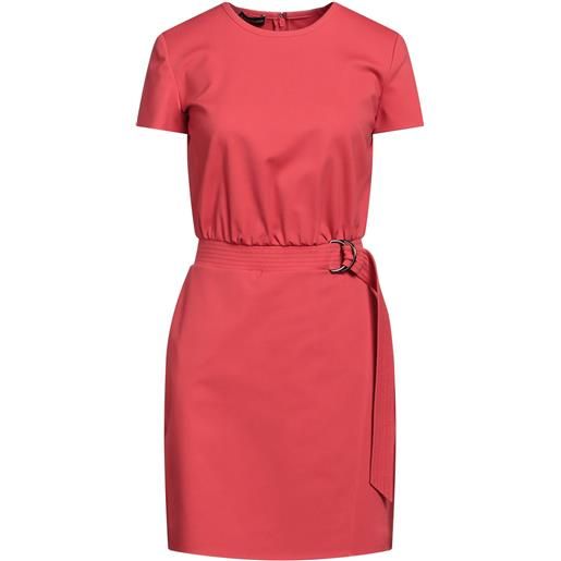 EMPORIO ARMANI - tubino