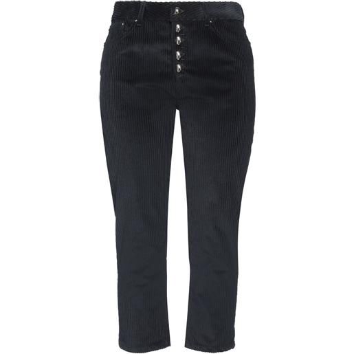 DONDUP - pantalone