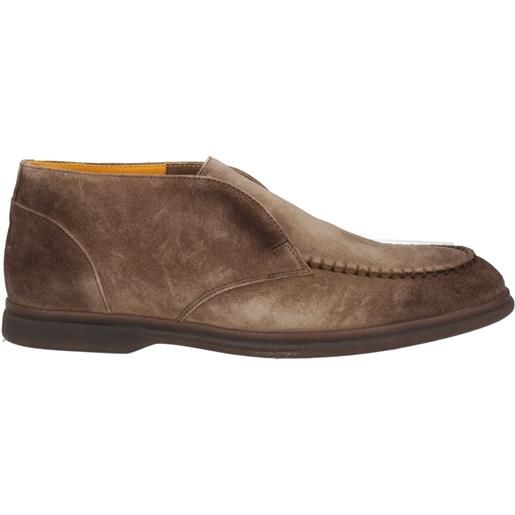 DOUCAL'S - stivaletti