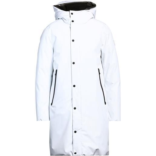 PEOPLE OF SHIBUYA - cappotto