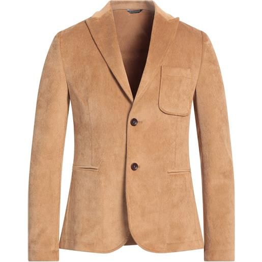 DANIELE ALESSANDRINI HOMME - blazer