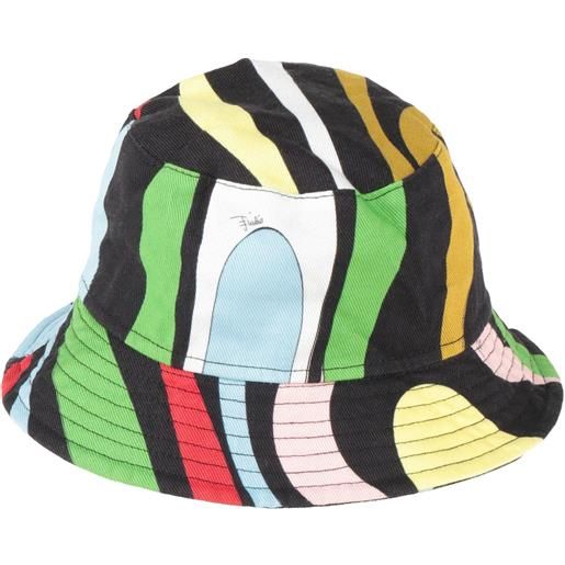 PUCCI - cappello
