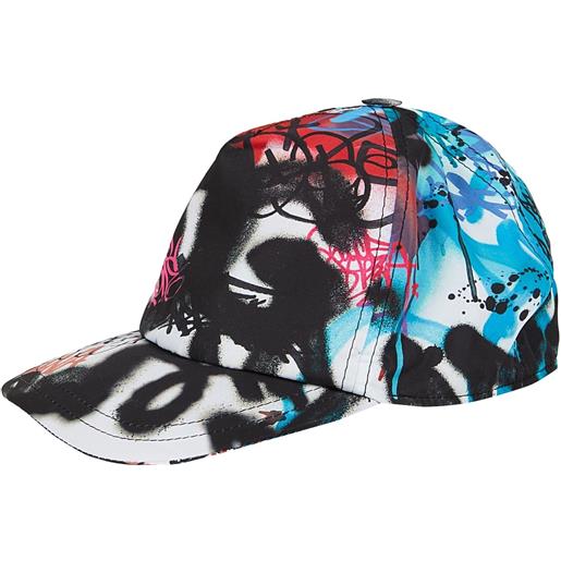 DOLCE&GABBANA - cappello