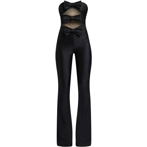 ANIYE BY - tuta intera