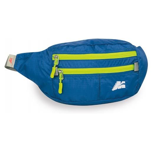 Marsupio by Marsupio elba petrolio