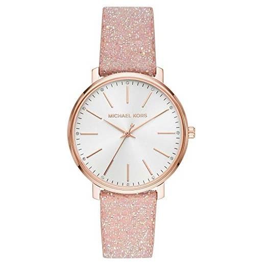 Michael Kors mk2884 orologio da donna