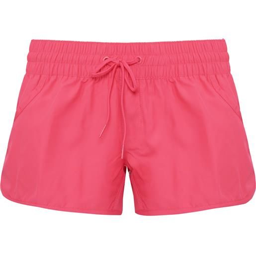 Sundek margate -pantaloncino mare corto repreve pitaya 01