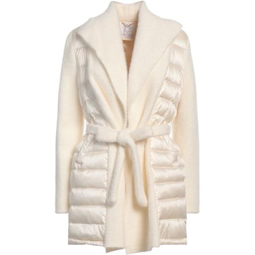 NO SECRETS - piumino