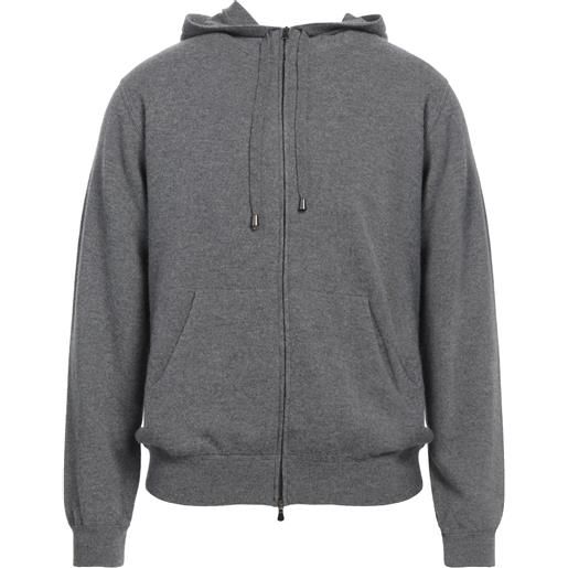 FILIPPO DE LAURENTIIS - cardigan