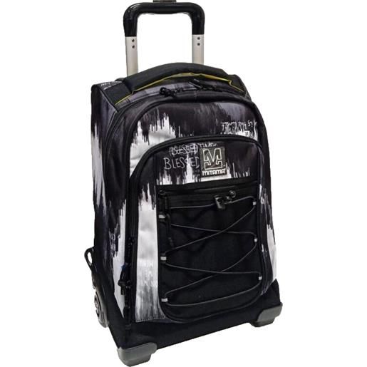 Zaino trolley junior mitama dr. #bdbf glitch