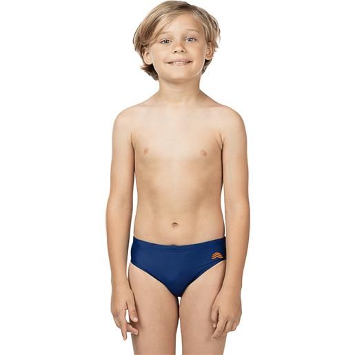 AQUARAPID slip bobo costume bambino
