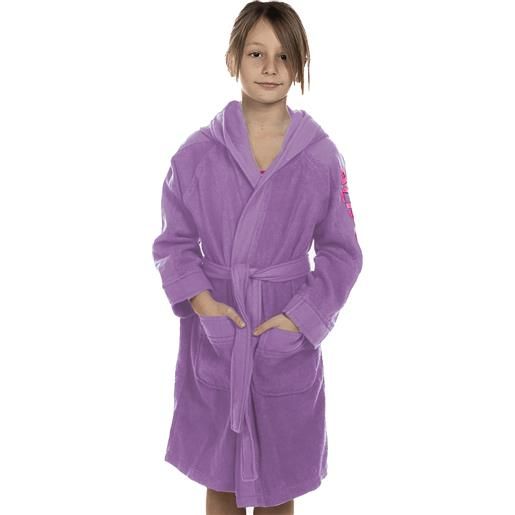 AQUARAPID accappatoio bambini