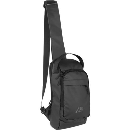 MARSUPIO jago monospalla