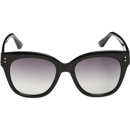 PIECES belina sunglasses noos bc occhiali moda