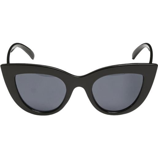 PIECES donai sunglasses noos pc occhiali moda