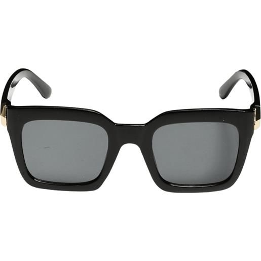 PIECES balla sunglasses noos bc occhiali moda