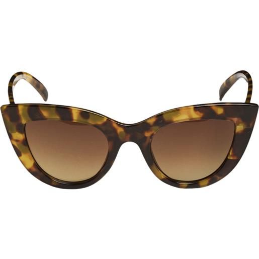 PIECES donai sunglasses noos pc occhiali moda