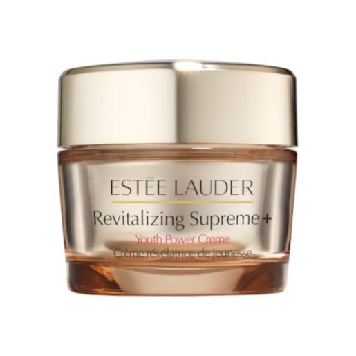 Estee Lauder revitalizing supreme + youth power creme - 50 ml