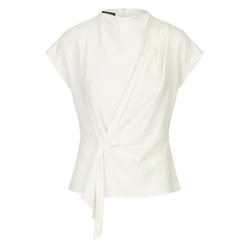 APART Fashion camicetta da donna