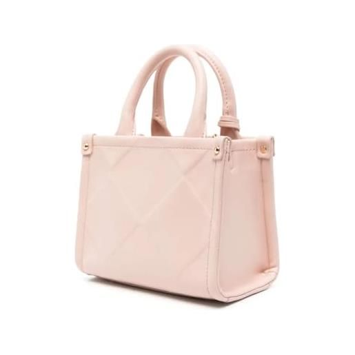 Liu Jo Jeans borsa donna liu-jo xs tote ridhi cipria bs25lj103 aa5102 e0778 piccola